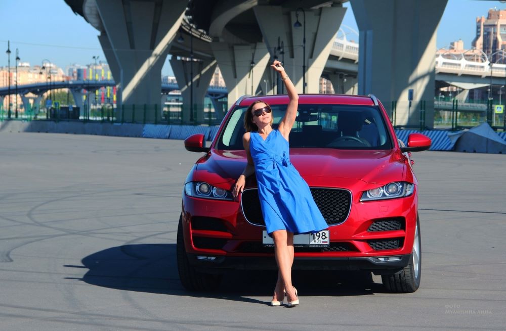 [Наталья Ардонская] Гаражные инвестиции 4.0 (2021)_0.jpg